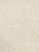 Lino Quartz Linen Blend Europatex Fabric